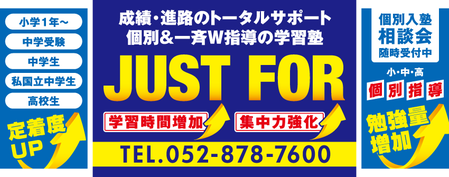 画像の説明 画像の説明