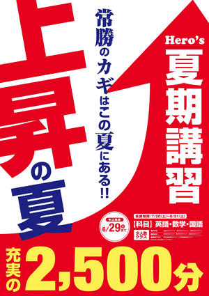 画像の説明 画像の説明